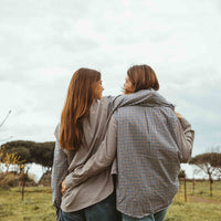 FONDENTE – Limited INTENSO