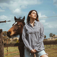 FONDENTE – Classica INTENSO