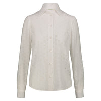 CAMICIA SETTEMBRE