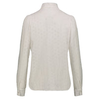 CAMICIA SETTEMBRE