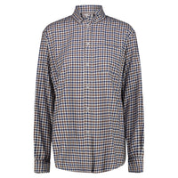 FONDENTE – Limited MORBIDO 🤎