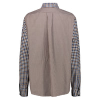 FONDENTE – Limited MORBIDO 🤎