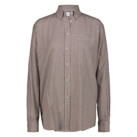 FONDENTE – Limited INTENSO