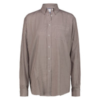 FONDENTE – Limited INTENSO 💙