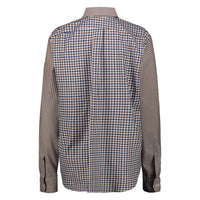 FONDENTE – Limited INTENSO