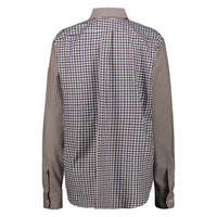 FONDENTE – Limited INTENSO 💙