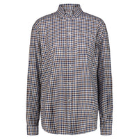 FONDENTE – Classica INTENSO 💙