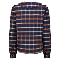 CAMICIA ORIONE