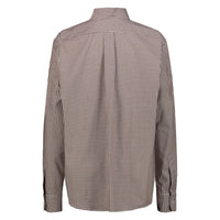 FONDENTE – Classica MORBIDO