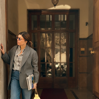 FONDENTE – Classica INTENSO