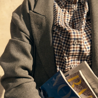 FONDENTE – Classica INTENSO