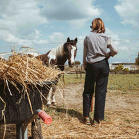 FONDENTE – Limited INTENSO