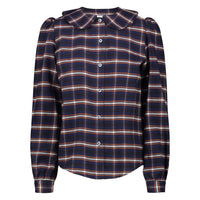 CAMICIA ORIONE