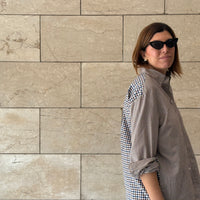 FONDENTE – Limited INTENSO