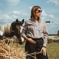 FONDENTE – Limited INTENSO