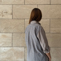 FONDENTE – Limited INTENSO