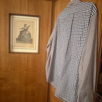 FONDENTE – Limited INTENSO