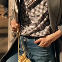 FONDENTE – Classica INTENSO