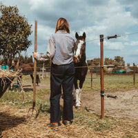 FONDENTE – Limited INTENSO