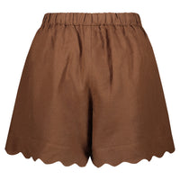 SET ASSIA - PANTALONCINO