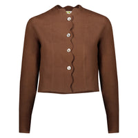 SET ASSIA - CAMICIA