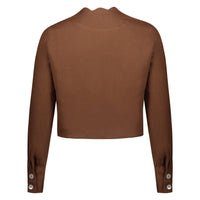 SET ASSIA - CAMICIA