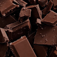 FONDENTE – Classica INTENSO 💙