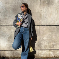 FONDENTE – Classica INTENSO