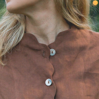 SET ASSIA - CAMICIA