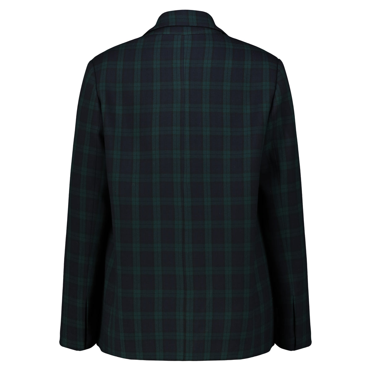 BLAZER ECLISSI