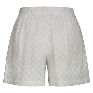 Fiordilatte Shorts