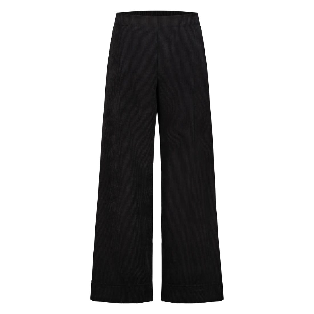 PANTALONE PUNGITOPO