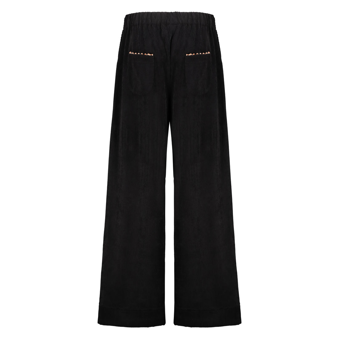 PANTALONE PUNGITOPO