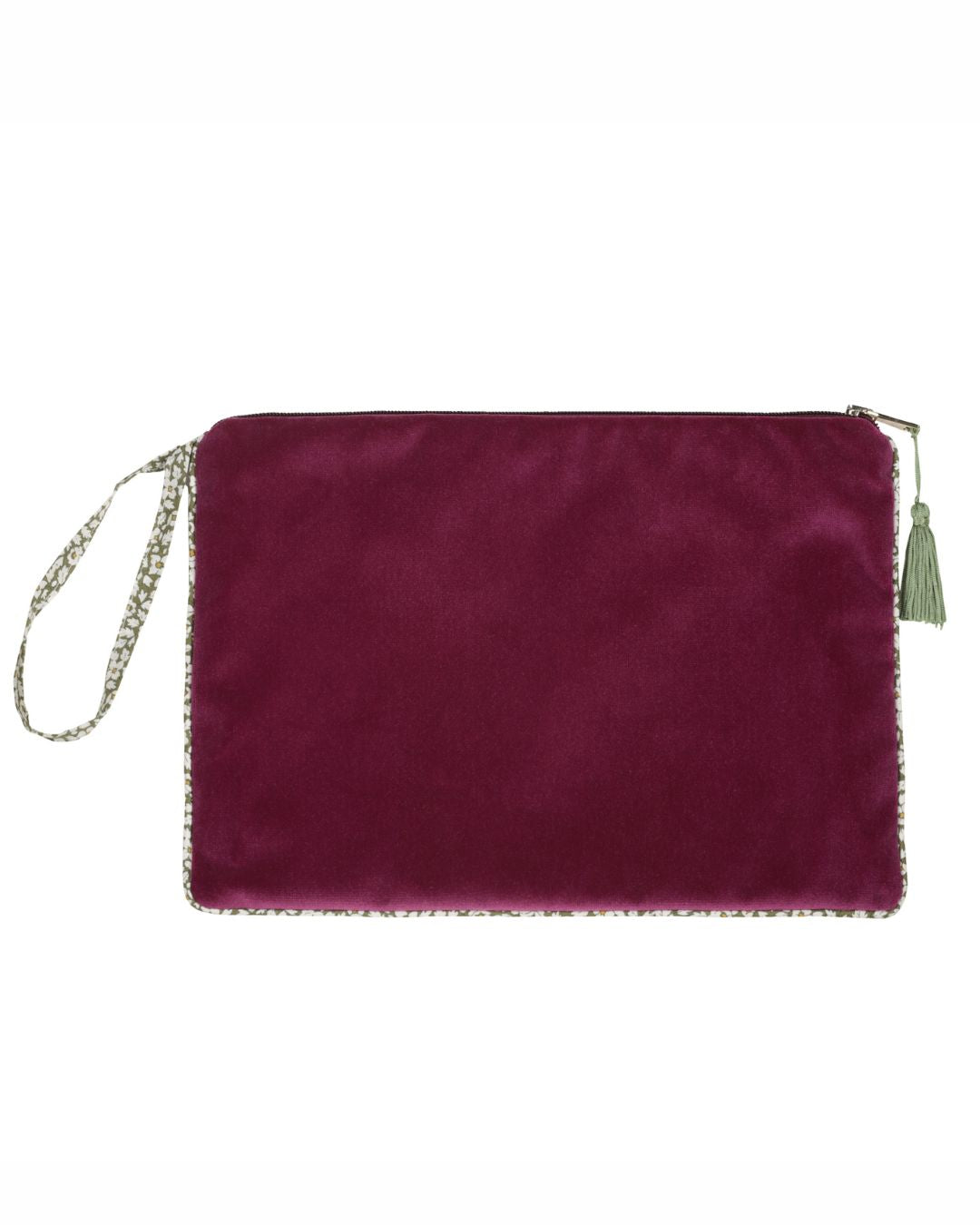 Maxi Pochette