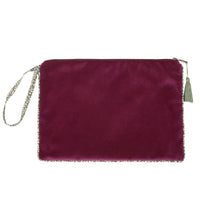 Maxi Pochette