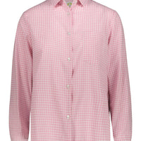 Camicia Easy Wear