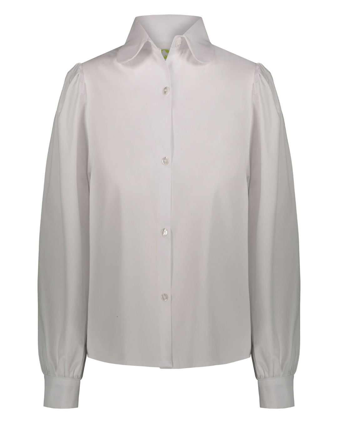 Camicia Lady D