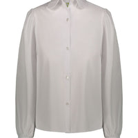 Camicia Lady D