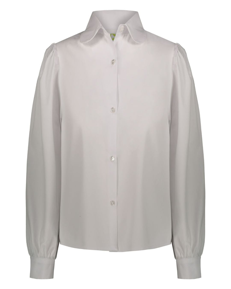 Camicia Lady D