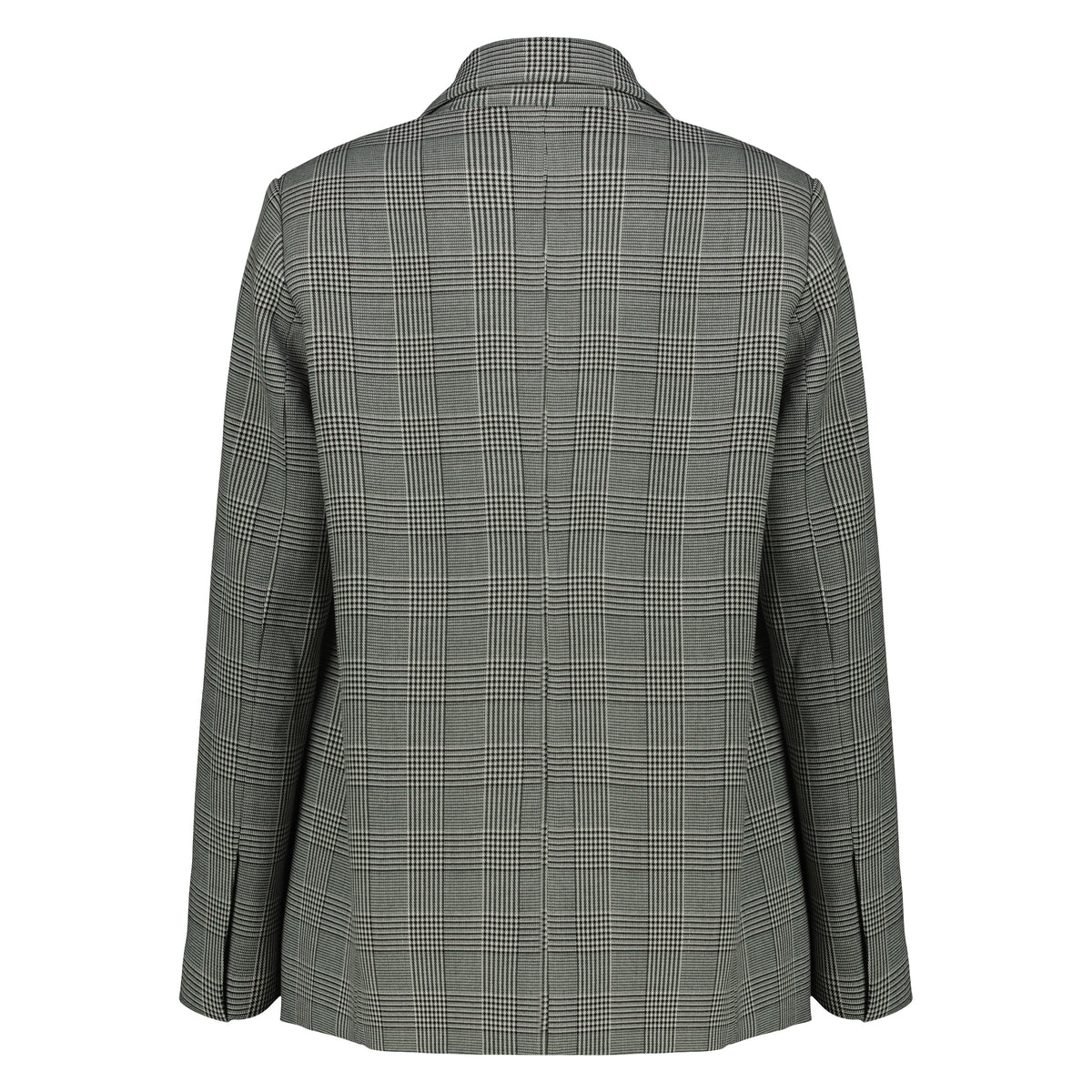 BLAZER ECLISSI