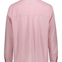 Camicia Easy Wear