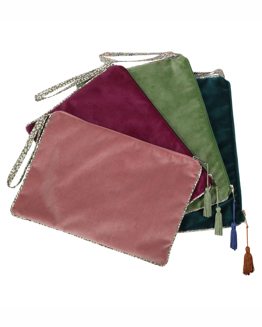 Maxi Pochette