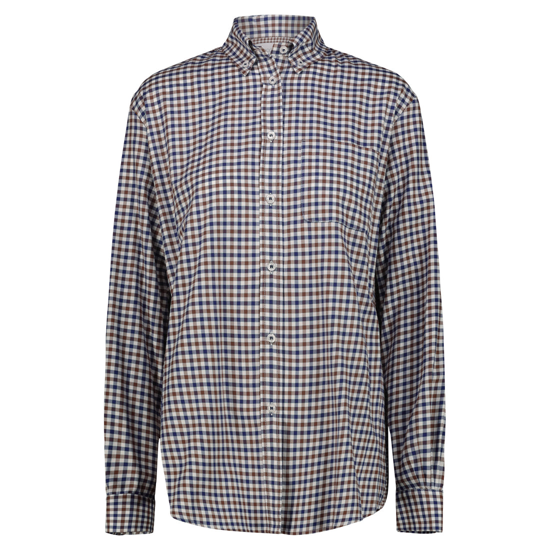 FONDENTE – Limited MORBIDO 🤎