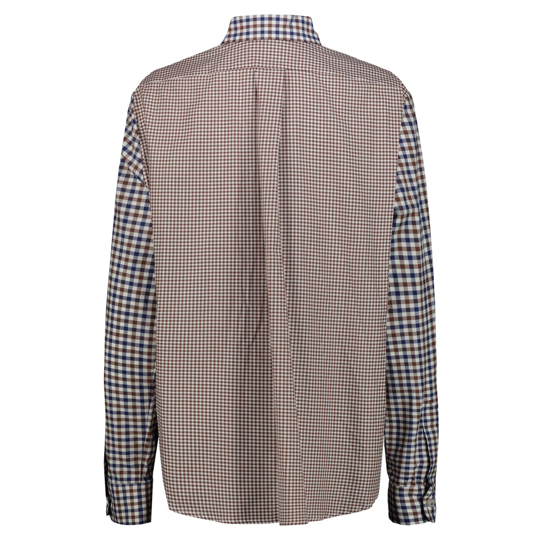 FONDENTE – Limited MORBIDO 🤎