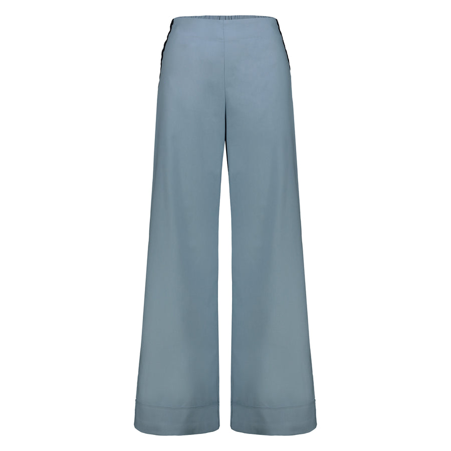 PANTALONE MARGHERITA ALPINA PLUS