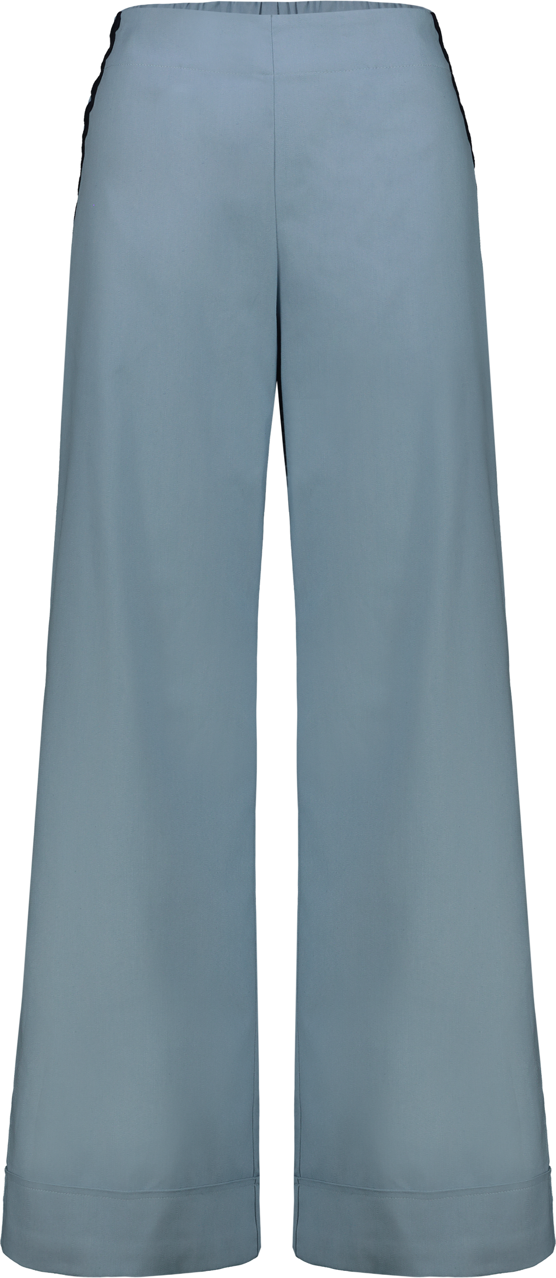 PANTALONE MARGHERITA ALPINA PLUS