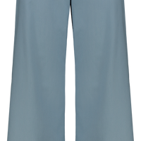 PANTALONE MARGHERITA ALPINA PLUS