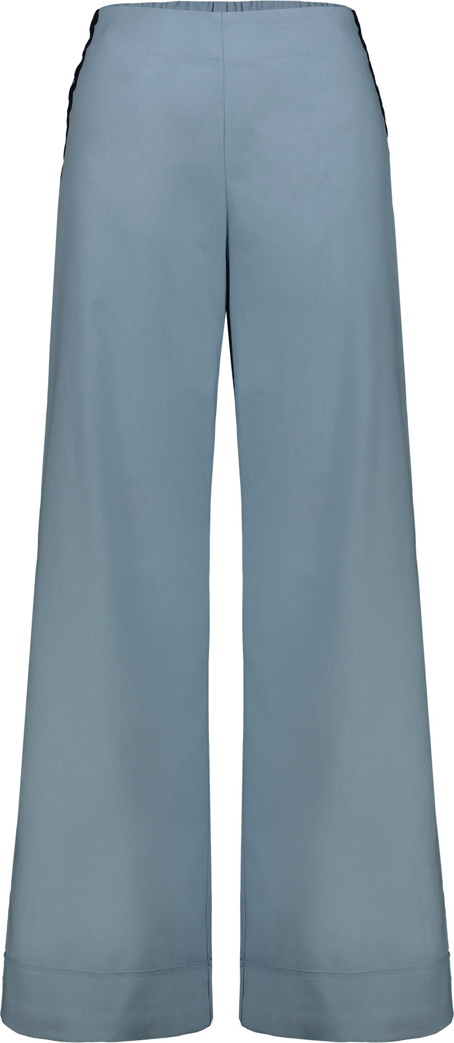 PANTALONE MARGHERITA ALPINA PLUS