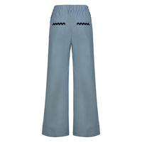 PANTALONE MARGHERITA ALPINA PLUS