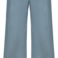 PANTALONE MARGHERITA ALPINA PLUS